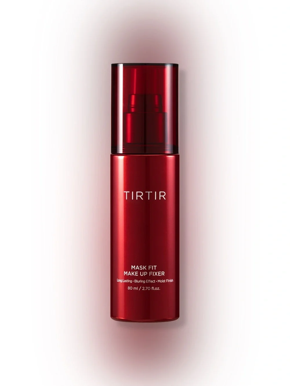 Tirtir authentic mask